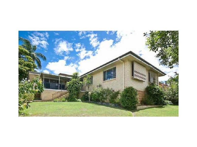 270 Maundrell Terrace, Aspley QLD 4034