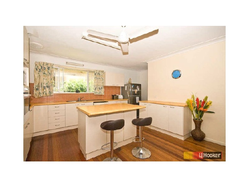 270 Maundrell Terrace, Aspley QLD 4034