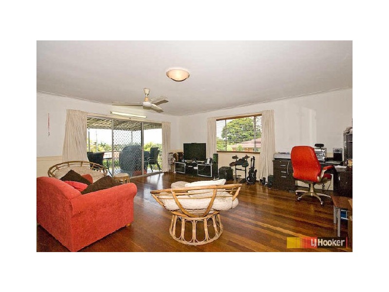 270 Maundrell Terrace, Aspley QLD 4034