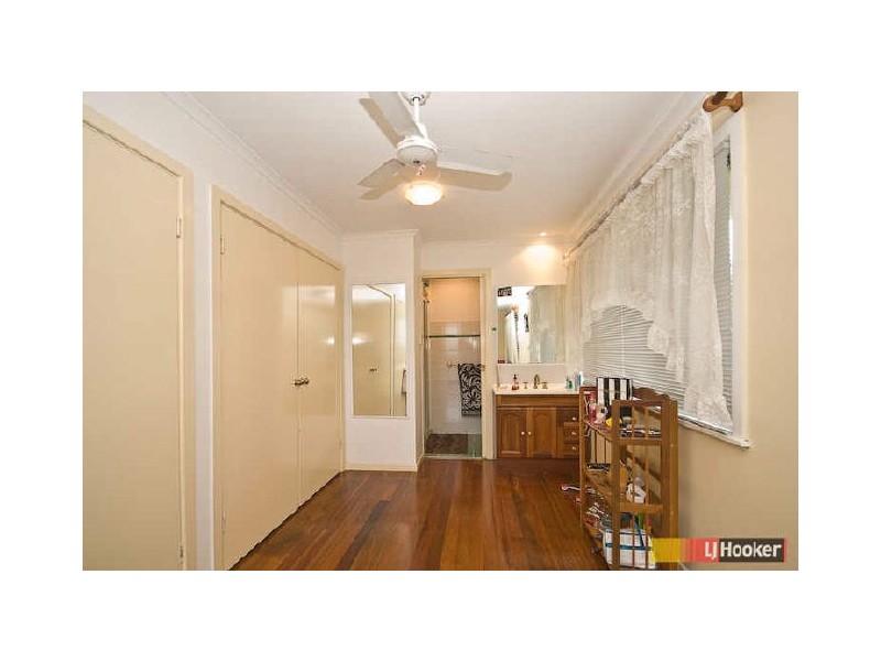 270 Maundrell Terrace, Aspley QLD 4034