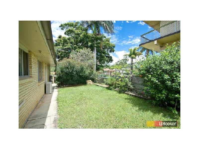 270 Maundrell Terrace, Aspley QLD 4034