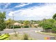 270 Maundrell Terrace, Aspley QLD 4034