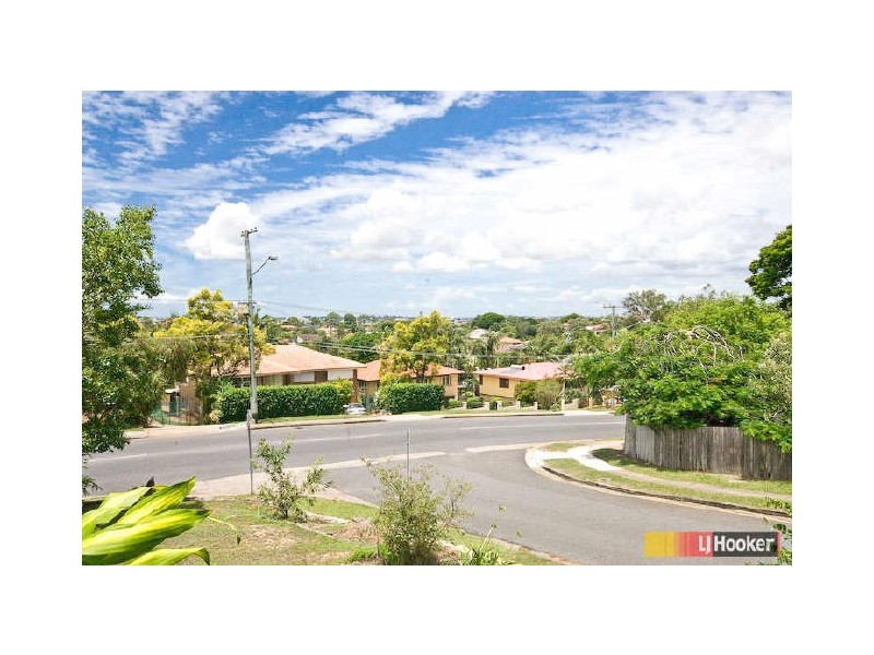 270 Maundrell Terrace, Aspley QLD 4034