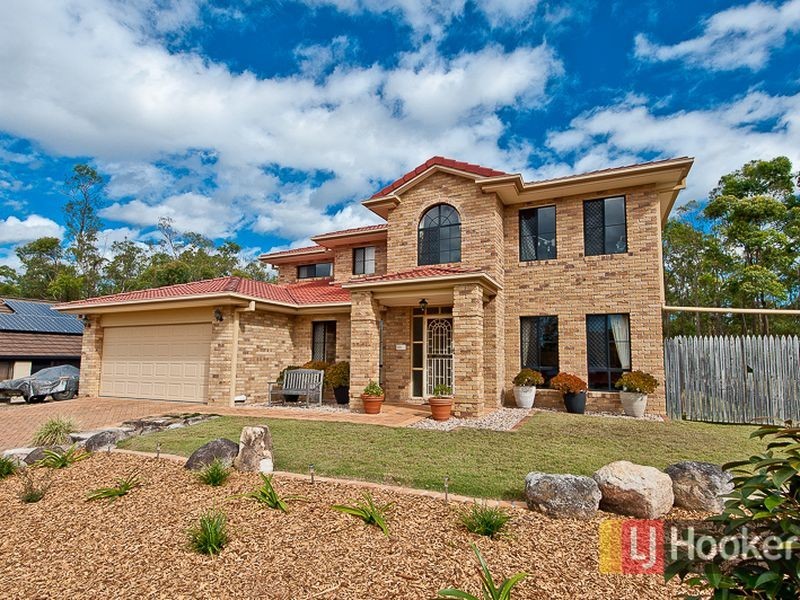 15 Cardiff Close, Bridgeman Downs QLD 4035