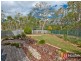 15 Cardiff Close, Bridgeman Downs QLD 4035