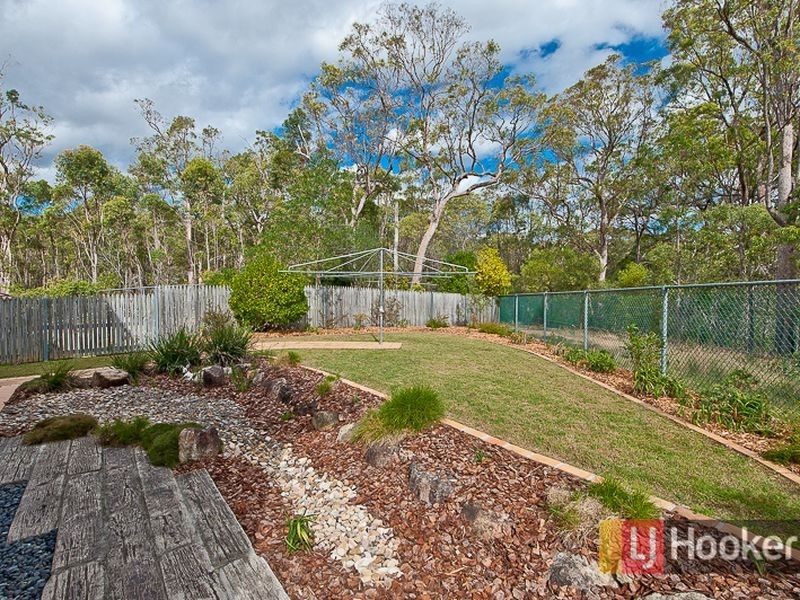 15 Cardiff Close, Bridgeman Downs QLD 4035