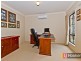 15 Cardiff Close, Bridgeman Downs QLD 4035