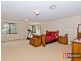 15 Cardiff Close, Bridgeman Downs QLD 4035