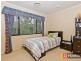 15 Cardiff Close, Bridgeman Downs QLD 4035