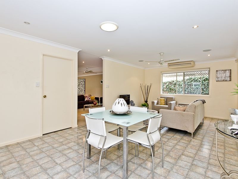 56 Dundalli Street, Chermside West QLD 4032