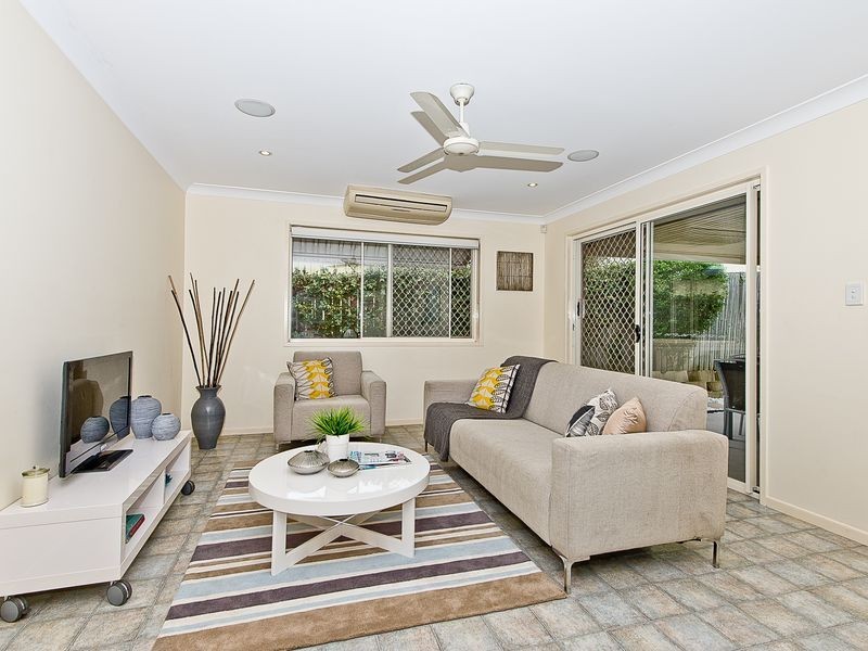 56 Dundalli Street, Chermside West QLD 4032