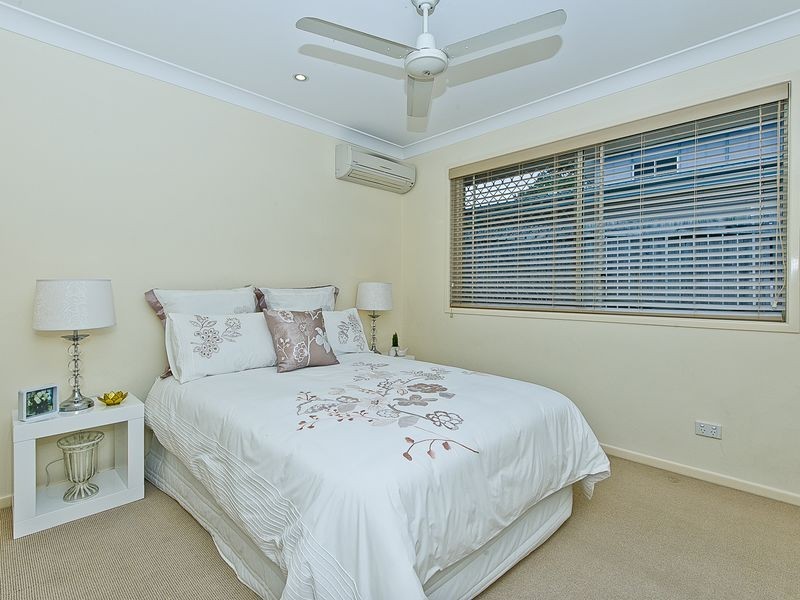 56 Dundalli Street, Chermside West QLD 4032