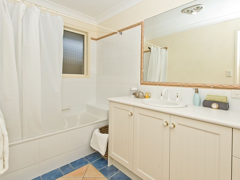 56 Dundalli Street, Chermside West QLD 4032