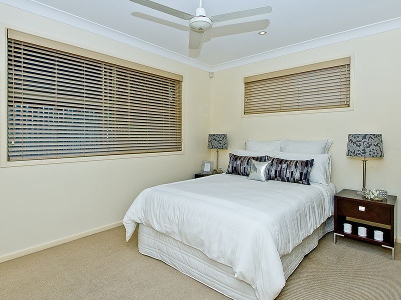 56 Dundalli Street, Chermside West QLD 4032