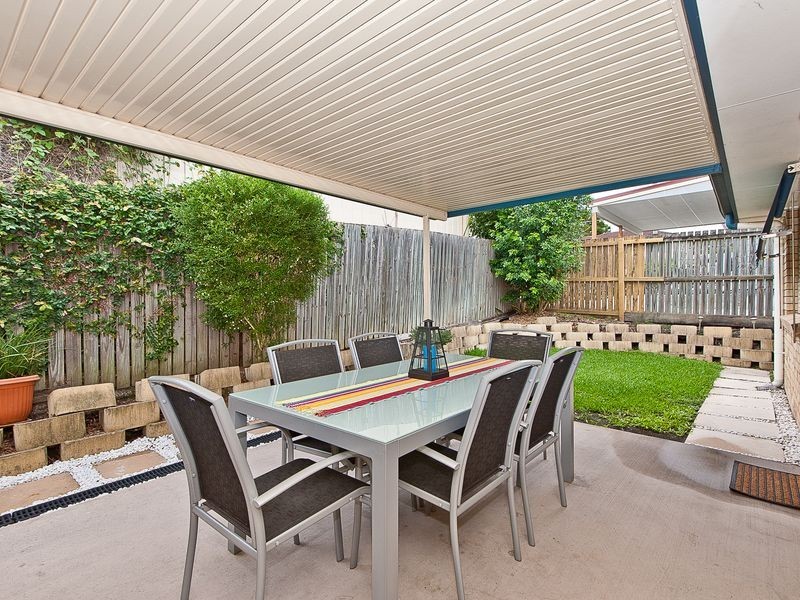 56 Dundalli Street, Chermside West QLD 4032