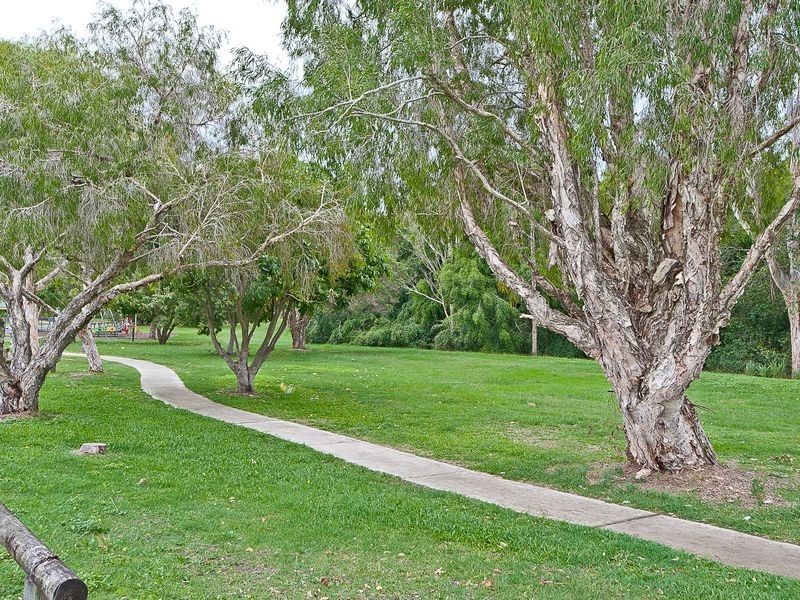 56 Dundalli Street, Chermside West QLD 4032