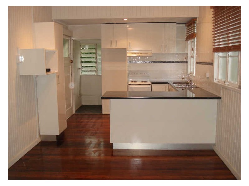 28 Summerfield Street, Aspley QLD 4034