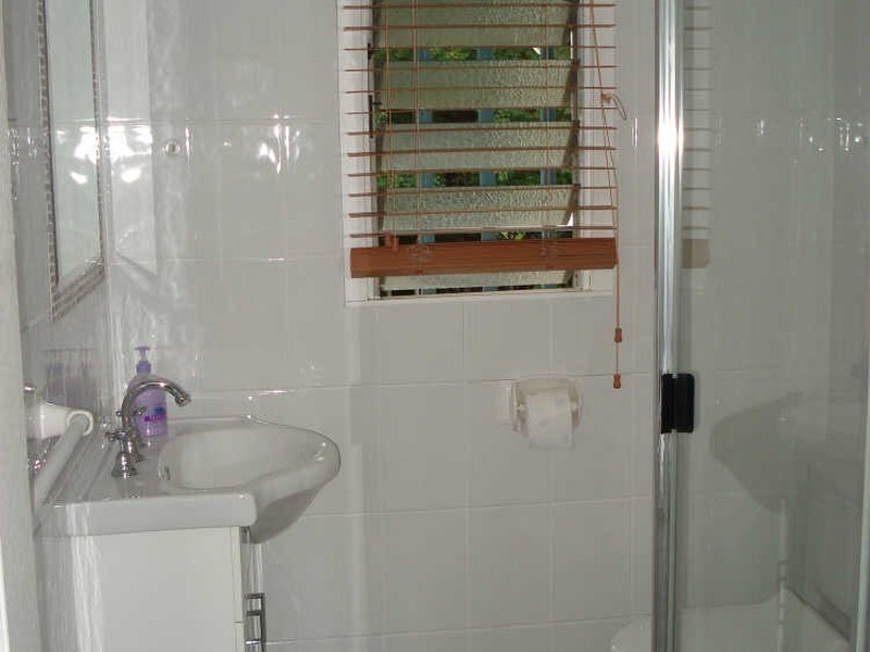 28 Summerfield Street, Aspley QLD 4034