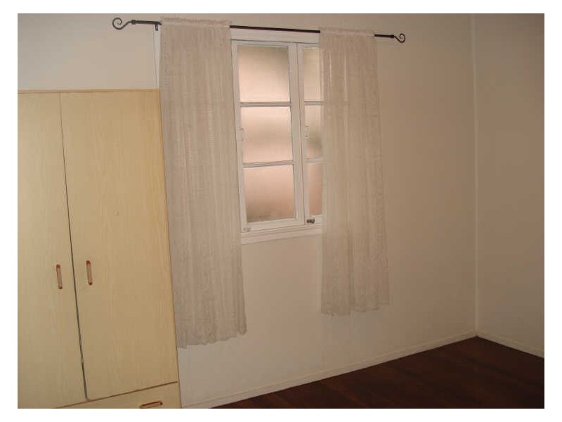 28 Summerfield Street, Aspley QLD 4034