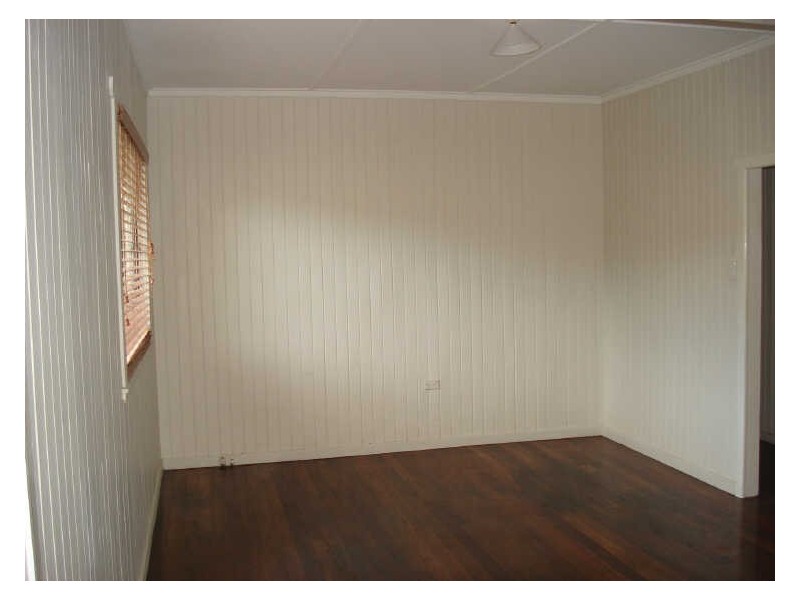 28 Summerfield Street, Aspley QLD 4034