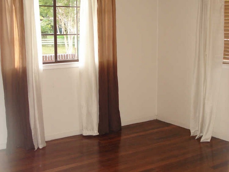 28 Summerfield Street, Aspley QLD 4034