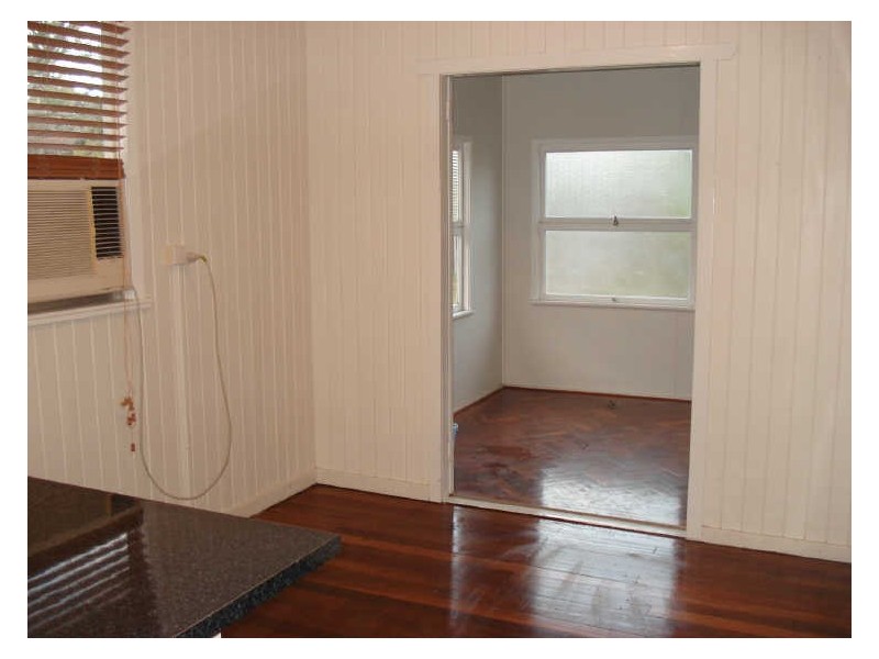 28 Summerfield Street, Aspley QLD 4034