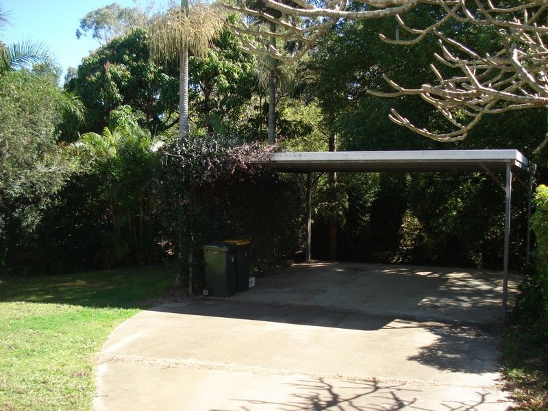 28 Summerfield Street, Aspley QLD 4034