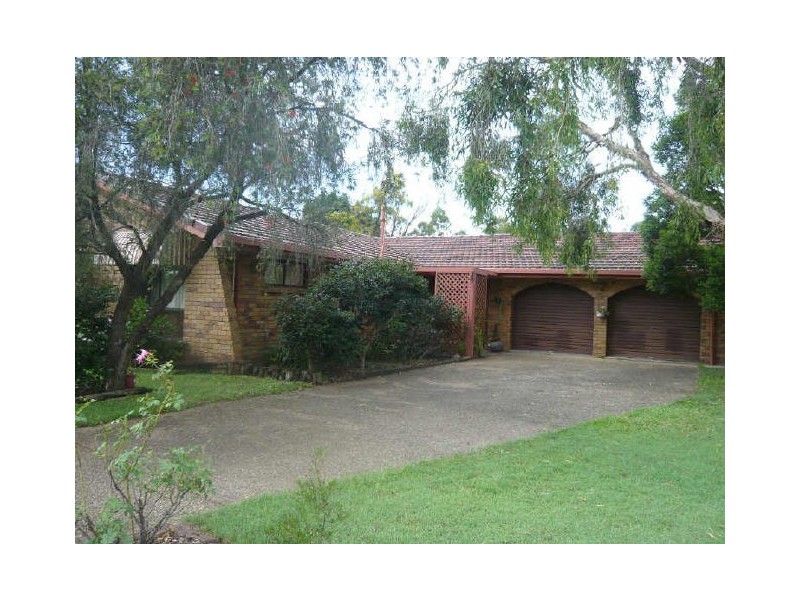 26 Treviso Street, Carseldine QLD 4034