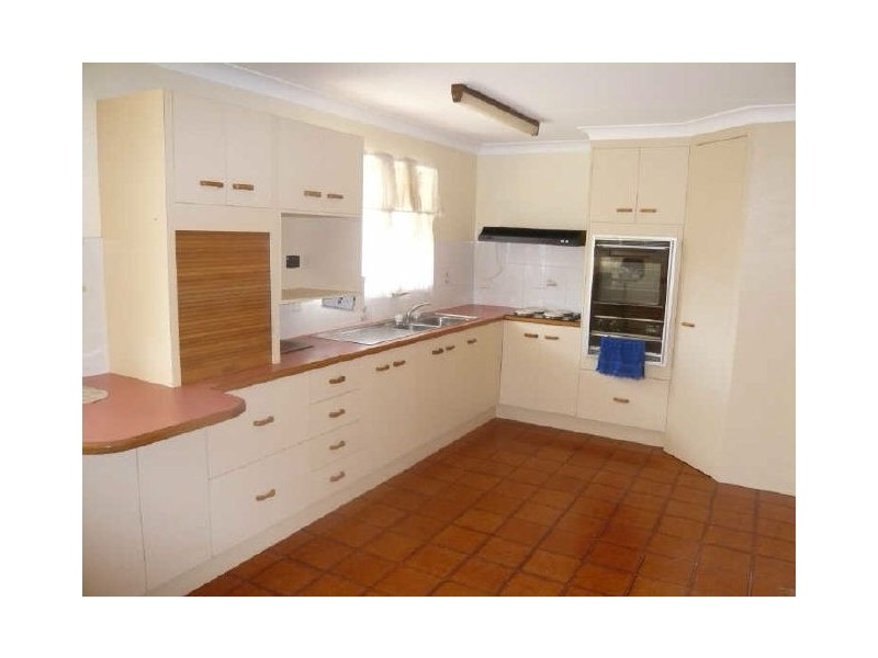 26 Treviso Street, Carseldine QLD 4034