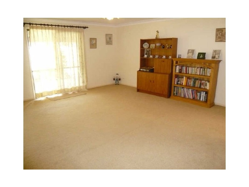 26 Treviso Street, Carseldine QLD 4034