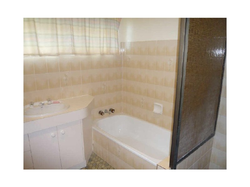 26 Treviso Street, Carseldine QLD 4034