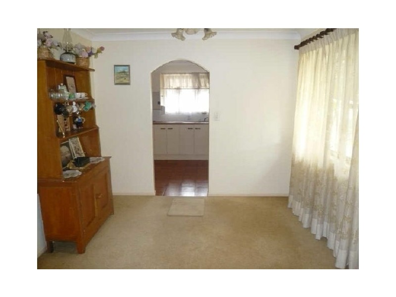 26 Treviso Street, Carseldine QLD 4034