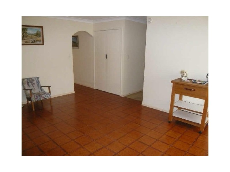 26 Treviso Street, Carseldine QLD 4034