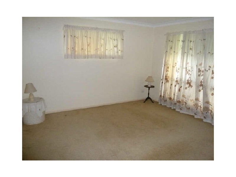 26 Treviso Street, Carseldine QLD 4034