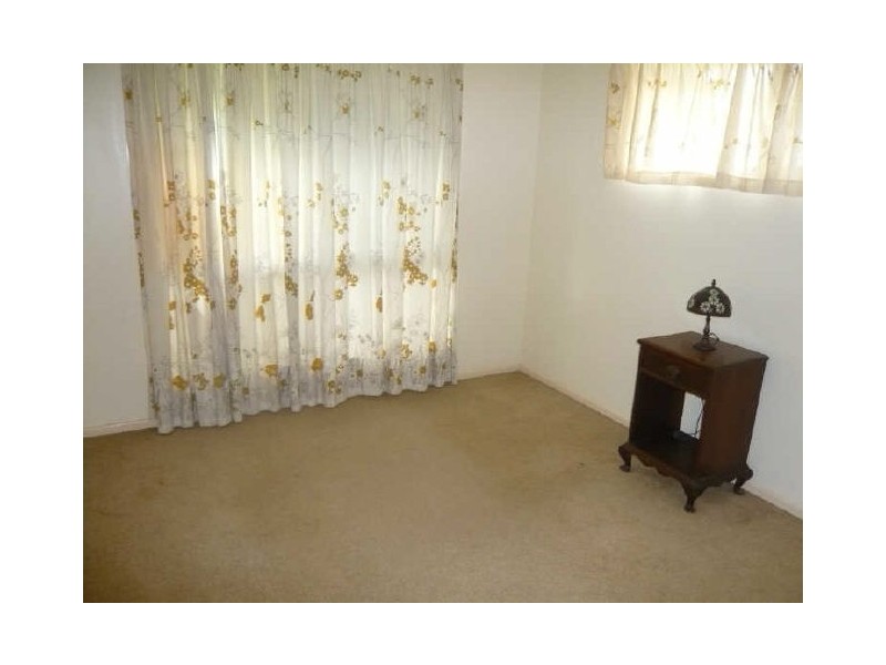 26 Treviso Street, Carseldine QLD 4034