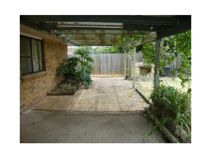 26 Treviso Street, Carseldine QLD 4034