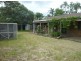 26 Treviso Street, Carseldine QLD 4034