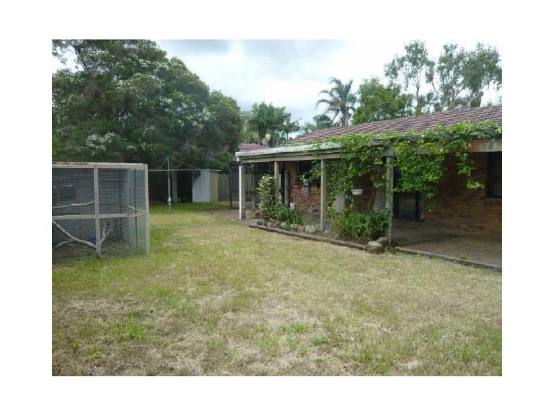 26 Treviso Street, Carseldine QLD 4034