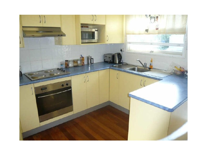 35 Knutsford Street, Chermside West QLD 4032