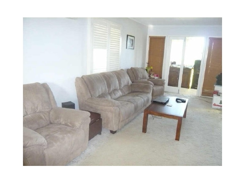 35 Knutsford Street, Chermside West QLD 4032