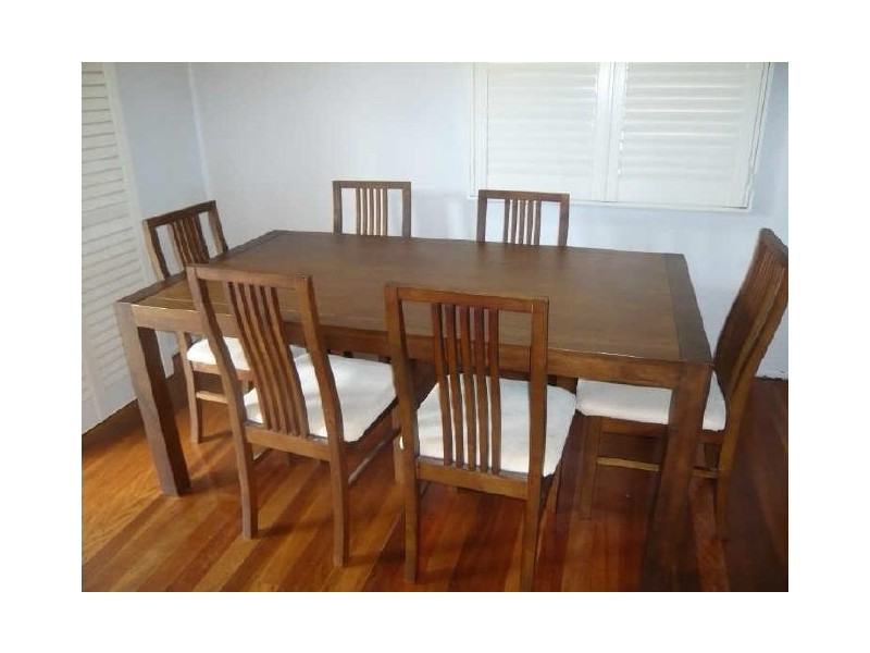 35 Knutsford Street, Chermside West QLD 4032