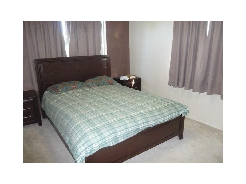 35 Knutsford Street, Chermside West QLD 4032