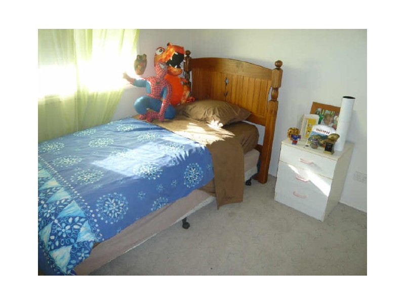 35 Knutsford Street, Chermside West QLD 4032