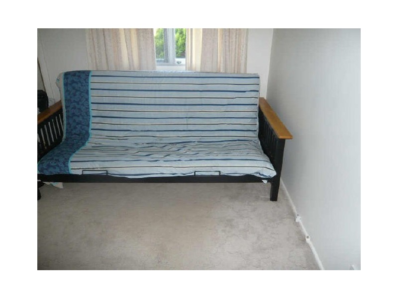 35 Knutsford Street, Chermside West QLD 4032