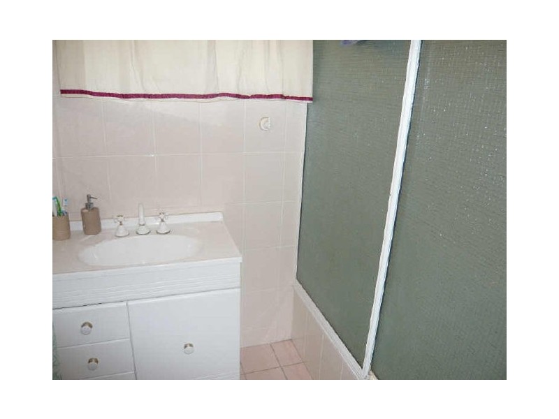 35 Knutsford Street, Chermside West QLD 4032