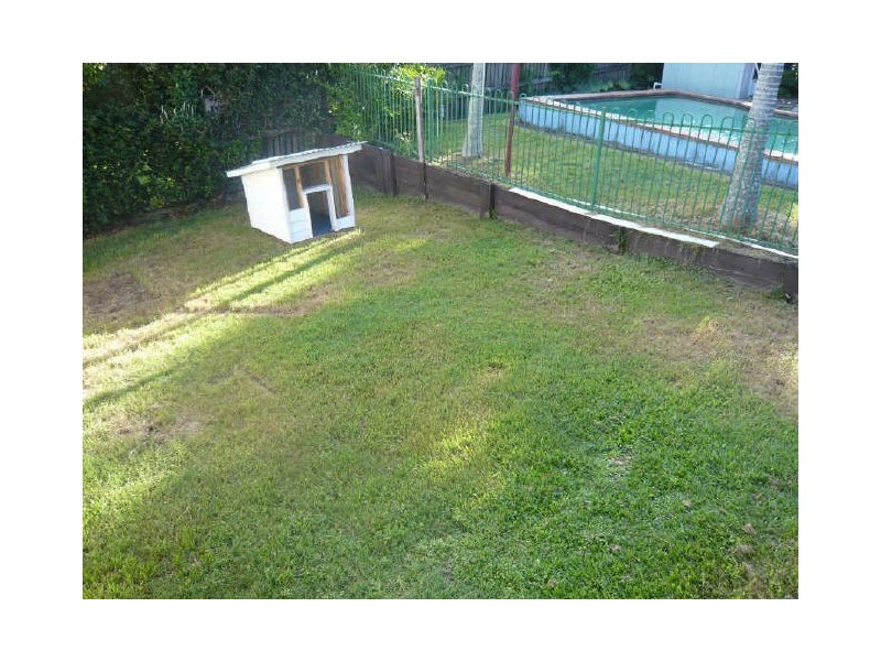 35 Knutsford Street, Chermside West QLD 4032