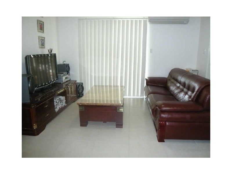 8/8-10 Kingsmill Street, Chermside QLD 4032