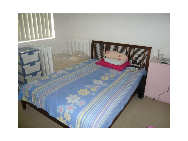 8/8-10 Kingsmill Street, Chermside QLD 4032