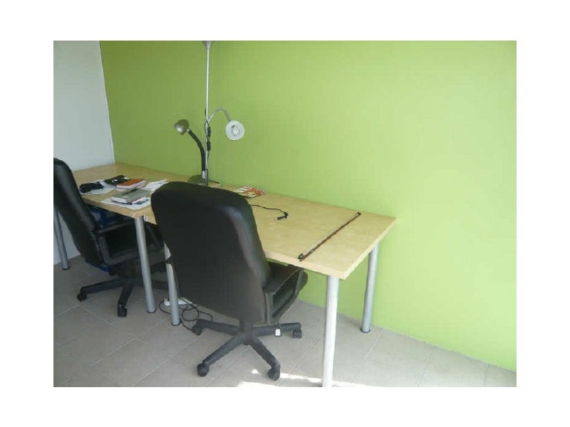 8/8-10 Kingsmill Street, Chermside QLD 4032