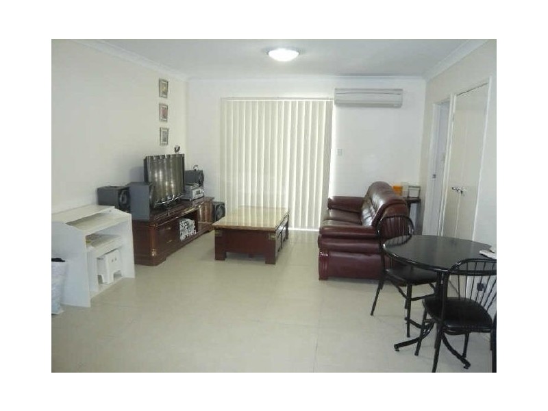 8/8-10 Kingsmill Street, Chermside QLD 4032